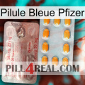 Pfizer Blue Pill new13